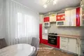 Квартира 3 комнаты 79 м² Минск, Беларусь