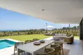 3 bedroom apartment 145 m² Estepona, Spain