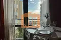 Apartamento 2 habitaciones 70 m² Bashkia Durres, Albania