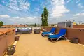 Квартира 2 комнаты 78 м² Мандрия, Кипр