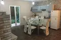 Casa 7 habitaciones 300 m² Budva, Montenegro