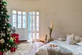 Tienda 150 m² en Limasol, Chipre
