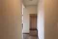 🏡 One-Bedroom Apartment with Sea View in Bečići – €550/Month