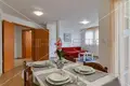 Mieszkanie 2 pokoi 71 m² Petrcane, Chorwacja