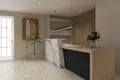 Apartamento 1 habitacion 56 m² Sutomore, Montenegro