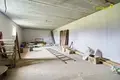 Cottage 390 m² Lahojsk selsaviet, Belarus