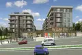 Apartment 7 bedrooms 316 m² Beylikduzu, Turkey
