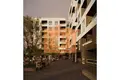 1 bedroom apartment 74 m² Golem, Albania