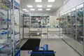 Shop 436 m² in Minsk, Belarus