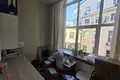 Oficina 460 m² en Moscú, Rusia