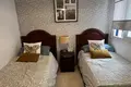 Appartement 2 chambres 91 m² Manilva, Espagne