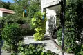 Maison 3 chambres 100 m² Municipalité de Kolašin, Monténégro