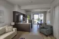 3-Schlafzimmer-Villa 223 m² Mazotos, Zypern