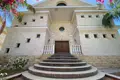 6 bedroom house 410 m² Limassol, Cyprus