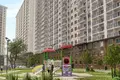 1 room apartment 44 m² Odesa, Ukraine