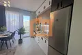 Mieszkanie 3 pokoi 100 m² w Golem, Albania