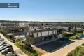 2 room apartment 35 m² Palanga, Lithuania