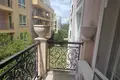 1 bedroom apartment 38 m² Nesebar, Bulgaria