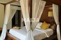 5-Zimmer-Villa 300 m² Rawai, Thailand