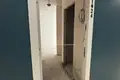 Apartamento 2 habitaciones 53 m² Batumi, Georgia