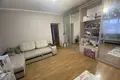 Mieszkanie 1 pokój 38 m² Odessa, Ukraina