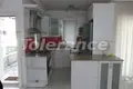 2 bedroom Villa 85 m² Turkey, Turkey