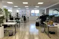Office 1 242 m² in Demos Agiou Athanasiou, Cyprus