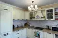 Dom 4 pokoi 180 m², Czarnogóra