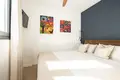 2 bedroom apartment 107 m² Dos Hermanas, Spain