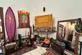 Haus 5 Schlafzimmer 400 m² Kuta Selatan, Indonesien