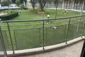 2 bedroom apartment 111 m² Nesebar, Bulgaria