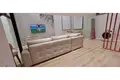 Doppelhaus 2 zimmer 45 m² Tirana, Albanien