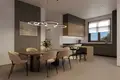 Appartement 2 chambres 101 m² Limassol, Chypre