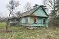Maison 56 m² Radvanicki sielski Saviet, Bélarus