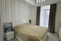 Studio 3 chambres 80 m² Tbilissi, Géorgie