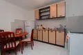Haus 4 Schlafzimmer  Herceg Novi, Montenegro