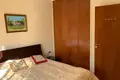 Maison 2 chambres  Germasogeia, Chypre
