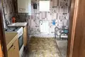 Haus 37 m² Staroje Sialo, Belarus