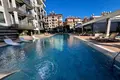 Wohnung 2 zimmer 65 m² Muratpasa, Türkei