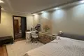 3 room apartment 68 m² Brest, Belarus
