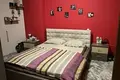 Appartement 3 chambres 78 m² Municipality of Moschato Tavros, Grèce