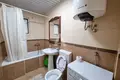 1 bedroom apartment 30 m² in Budva, Montenegro