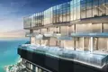 1 bedroom apartment 52 m² Na Kluea, Thailand