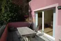 Apartamento 2 habitaciones 95 m² Stresa, Italia