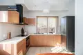 House 163 m² Vilnius, Lithuania