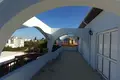 Вилла 4 спальни 290 м² Агиос Георгиос, Северный Кипр