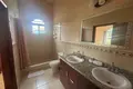 Haus 2 Schlafzimmer 226 m² Colon, Honduras