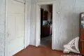 Дом 80 м² Батчинский сельский Совет, Беларусь