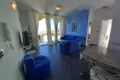 Вилла 11 спален 625 м² Город Опатия, Хорватия