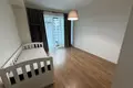 Квартира 4 комнаты 150 м² в Тбилиси, Грузия